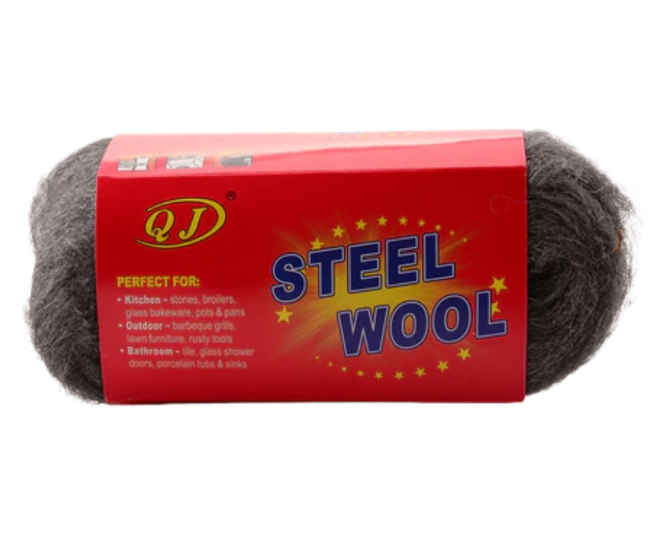  Žica za posuđe DP2431