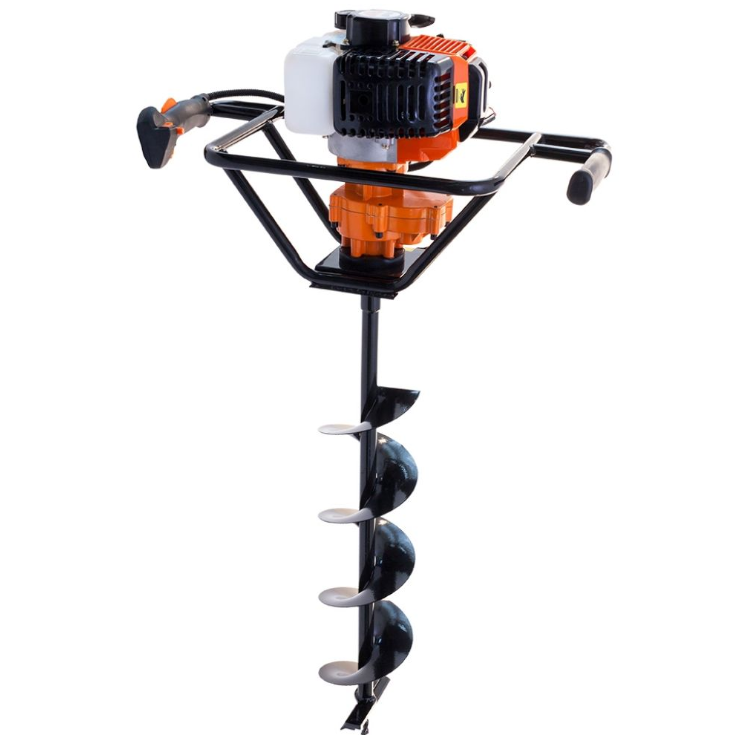 RURIS BUŠAČ ZEMLJE RURIS TT12 12122017 RURIS BUŠAČ ZEMLJE RURIS TT12 12122017