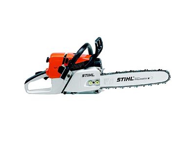 STIHL MOTORNA PILA MS 361, R 45CM 3/8 1,6