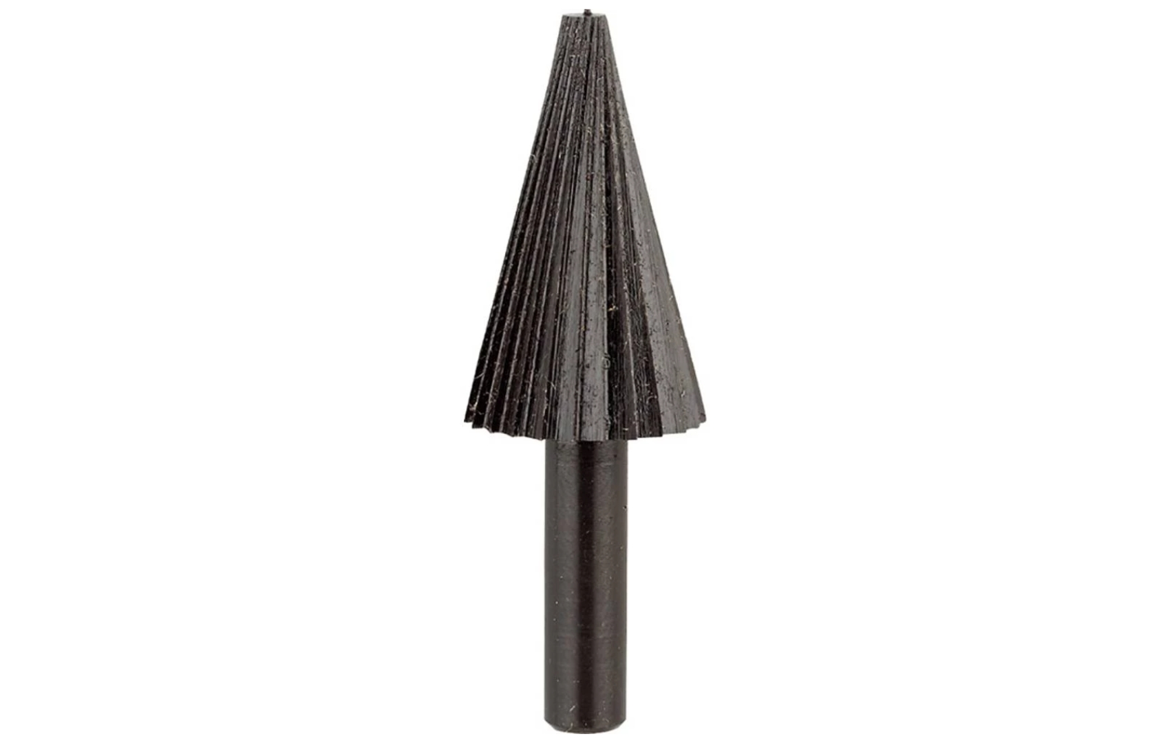 KWB Stepenasti borer za metal 4-24 mm