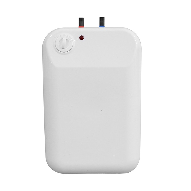 BOJLER ELEKTRIČNI 5L PP MULLER EMAJLIRAN  BOJLER ELEKTRIČNI 5L PP MULLER EMAJLIRAN