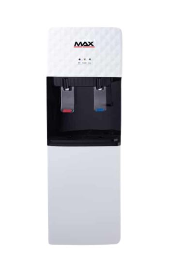 MAX DISPANZER ZA VODU WDM600 MAX DISPANZER ZA VODU WDM600