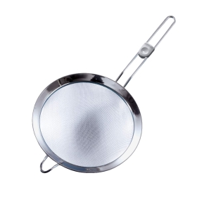  Kuhinjsko cjedilo 20cm proline 