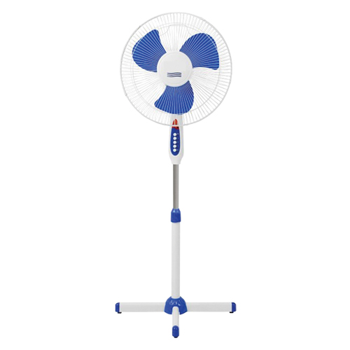  Ventilator 45 cm DP1303 Z2739 