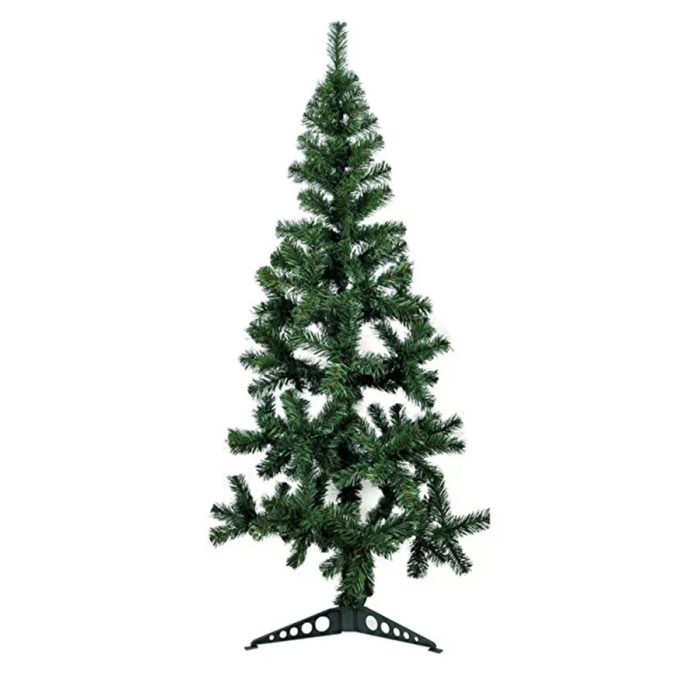 Novogodišnja jelka A150 150 cm  Novogodišnja jelka A150 150 cm