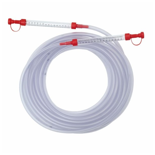 GRIČ PLAST ŠLAUF VAGA 15M  GRIČ PLAST ŠLAUF VAGA 15M