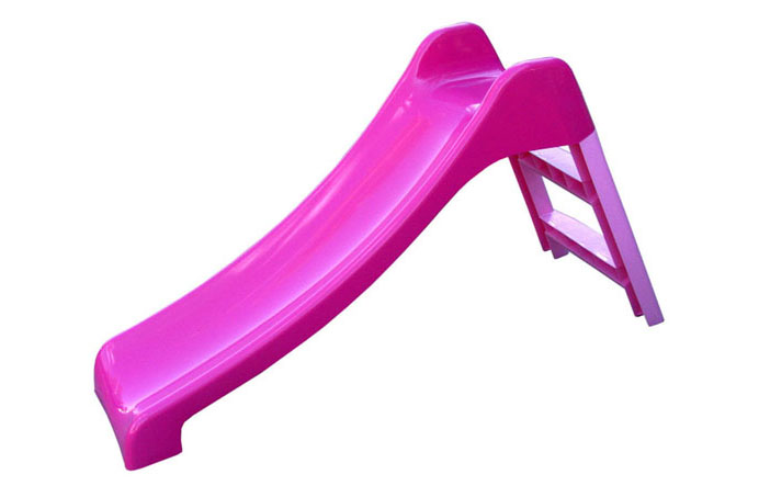 MEGA PLAST TOBOGAN  MEGA PLAST TOBOGAN