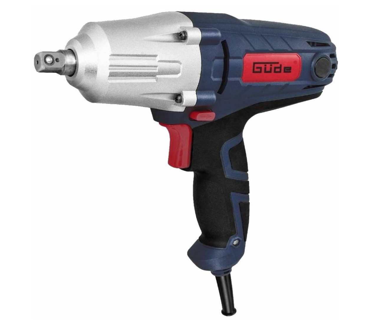 GUDE Električni udarni odvijač ESS350 GUDE Električni udarni odvijač ESS350