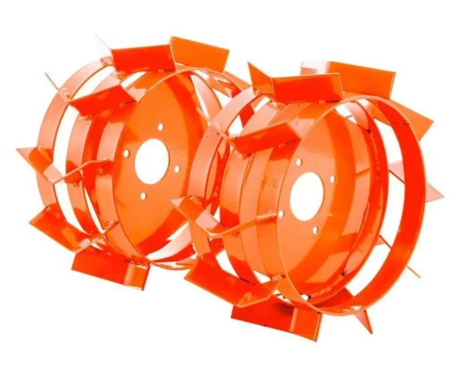 RURIS METALNI TOČKOVI 4.00 40010314 RURIS METALNI TOČKOVI 4.00 40010314