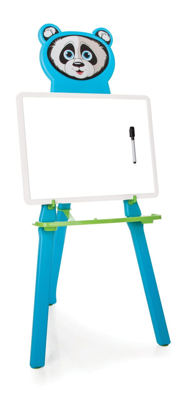 PILSAN Igračka panda tabla za pisanje no:03 418 PILSAN Igračka panda tabla za pisanje no:03 418