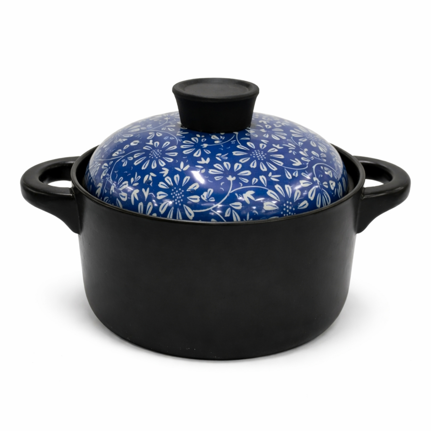  Keramička posuda sa poklopcem 2,5 l DP5374