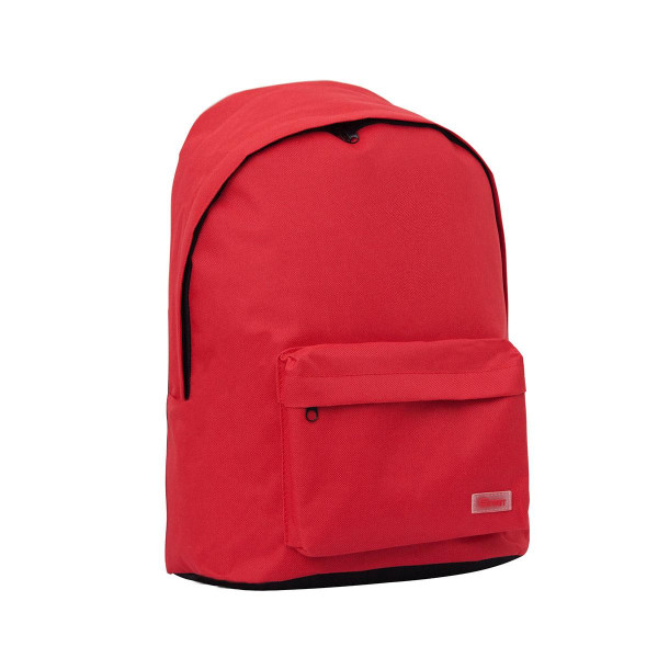 SPIRIT RUKSAK CLASSIC CRVENI  SPIRIT RUKSAK CLASSIC CRVENI