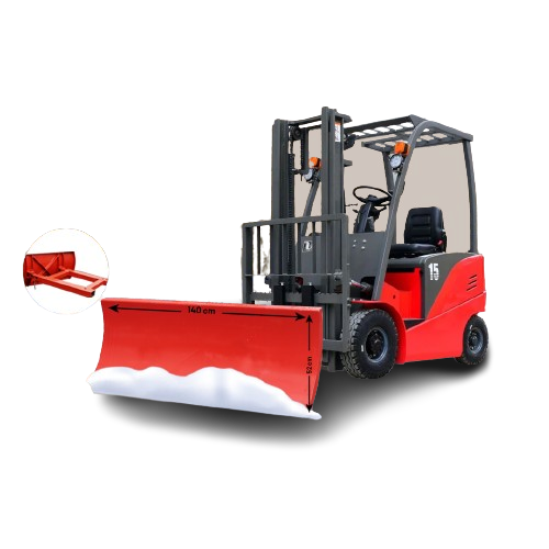 ZEKA-COMERC ČISTAČ SNIJEGA ZA VILJUŠKAR ZEKA-COMERC ČISTAČ SNIJEGA ZA VILJUŠKAR