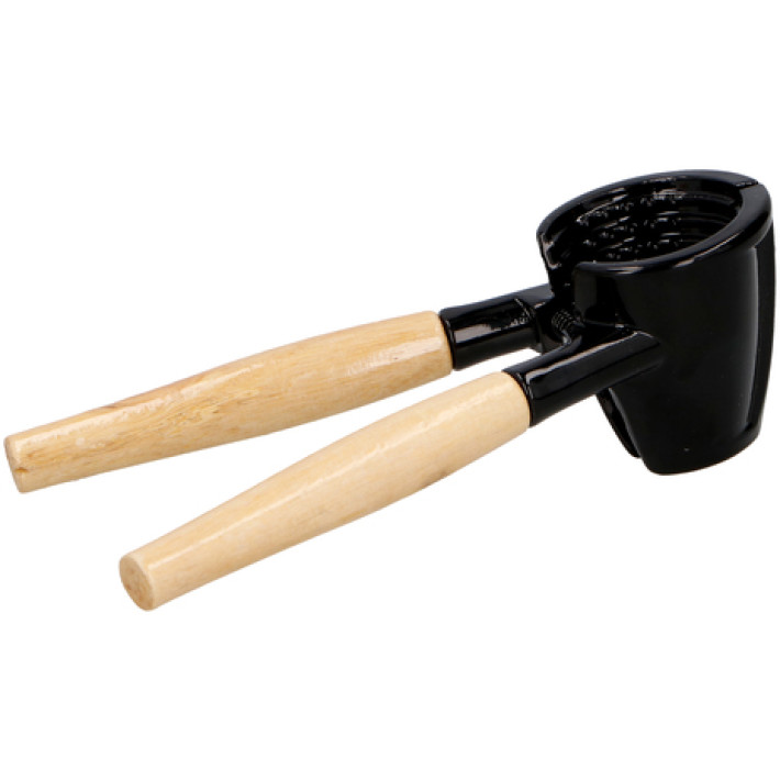 ALPINA DROBILICA ZA ORAHE 2IN1 ALPINA DROBILICA ZA ORAHE 2IN1