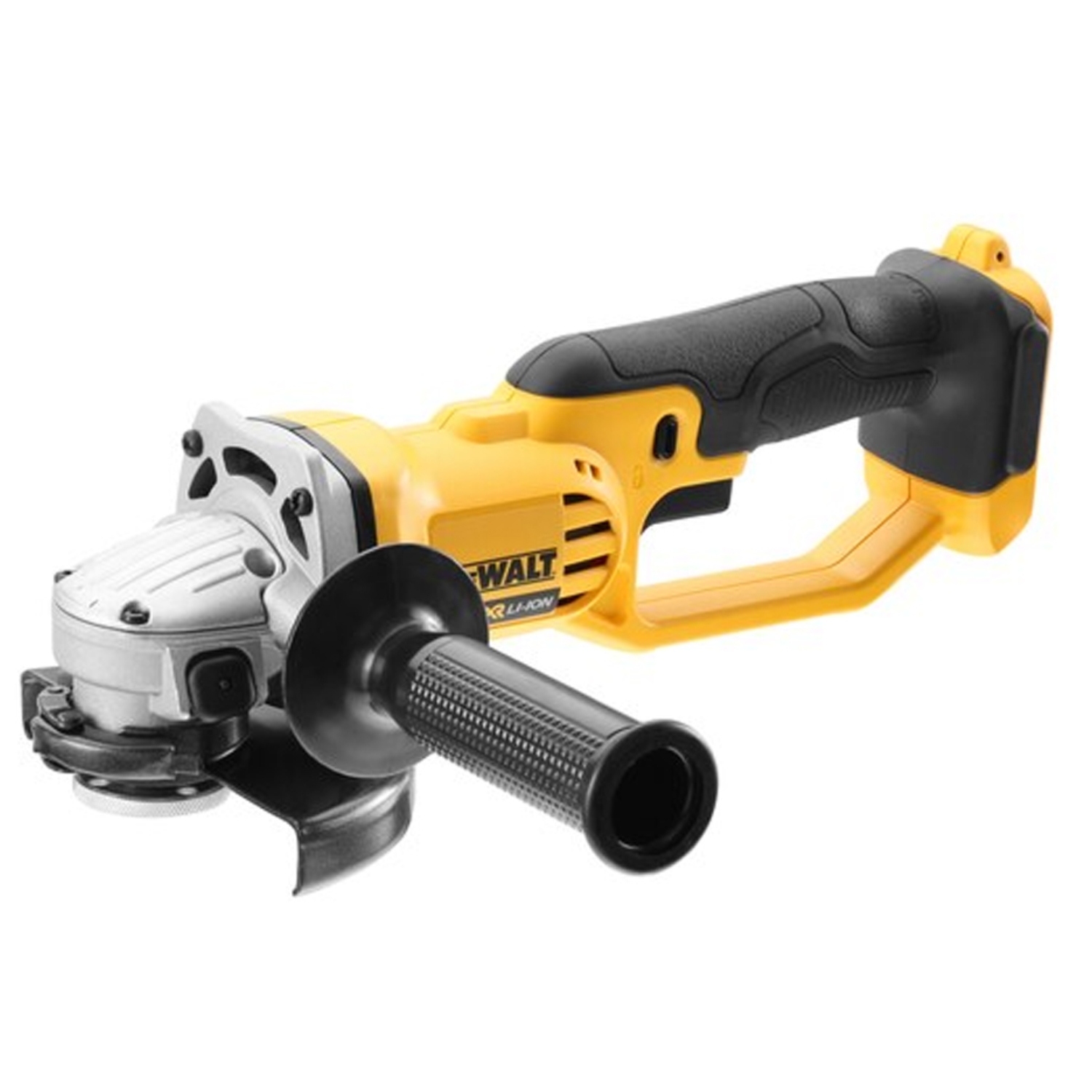 DEWALT Aku kutna brusilica DCG412N - Solo