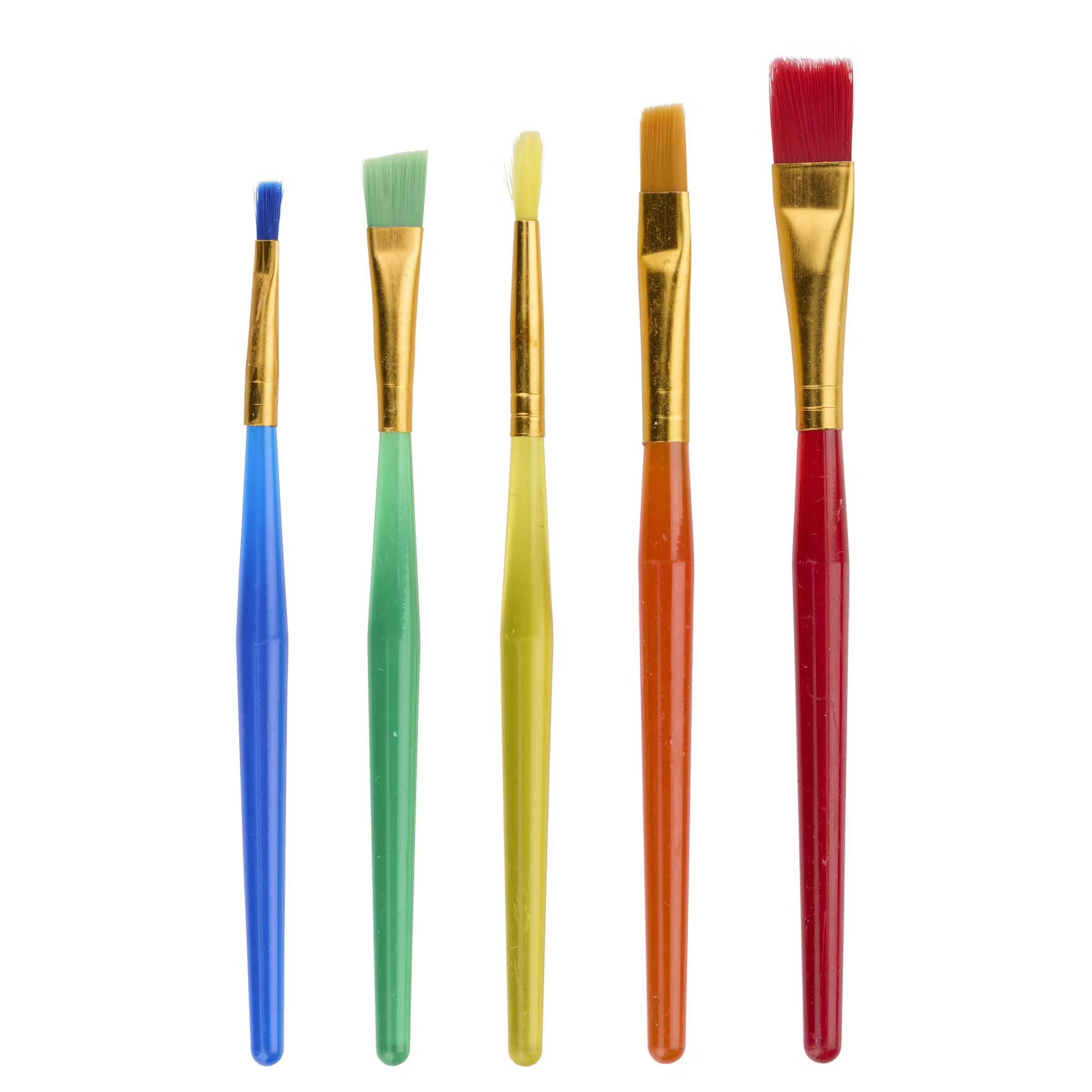 ARTICO Četkice za crtanje 5/1  ARTICO Četkice za crtanje 5/1