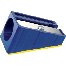 LYRA Oštrilo za stolarske i voštane olovke  LYRA Oštrilo za stolarske i voštane olovke