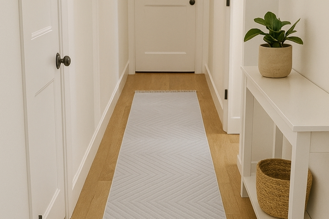 SAFYUN Tepih monica MC339 beige 80x200