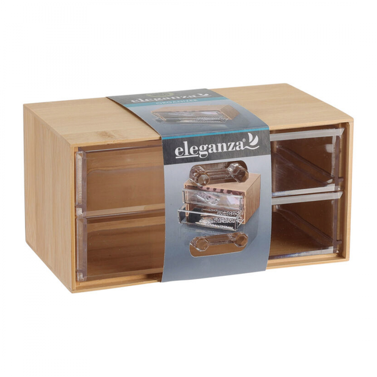  KOZMETIČKI ORGANIZER CY4654950