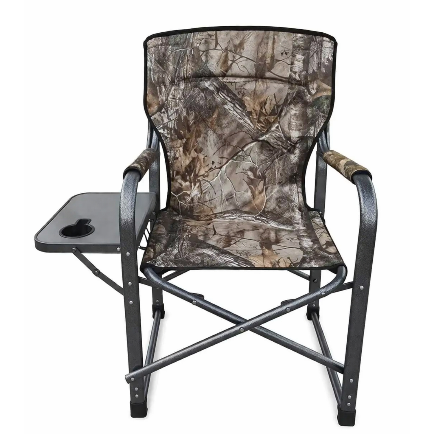  Sklopiva stolica VP2040