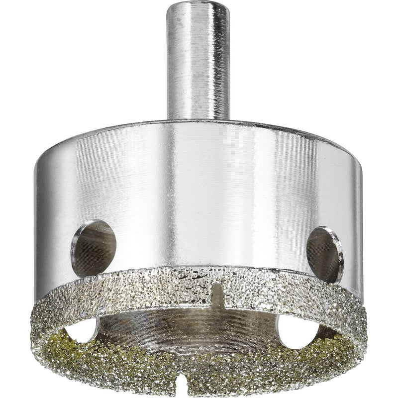EINHELL Kruna za bušenje keramike za bušilicu 50mm