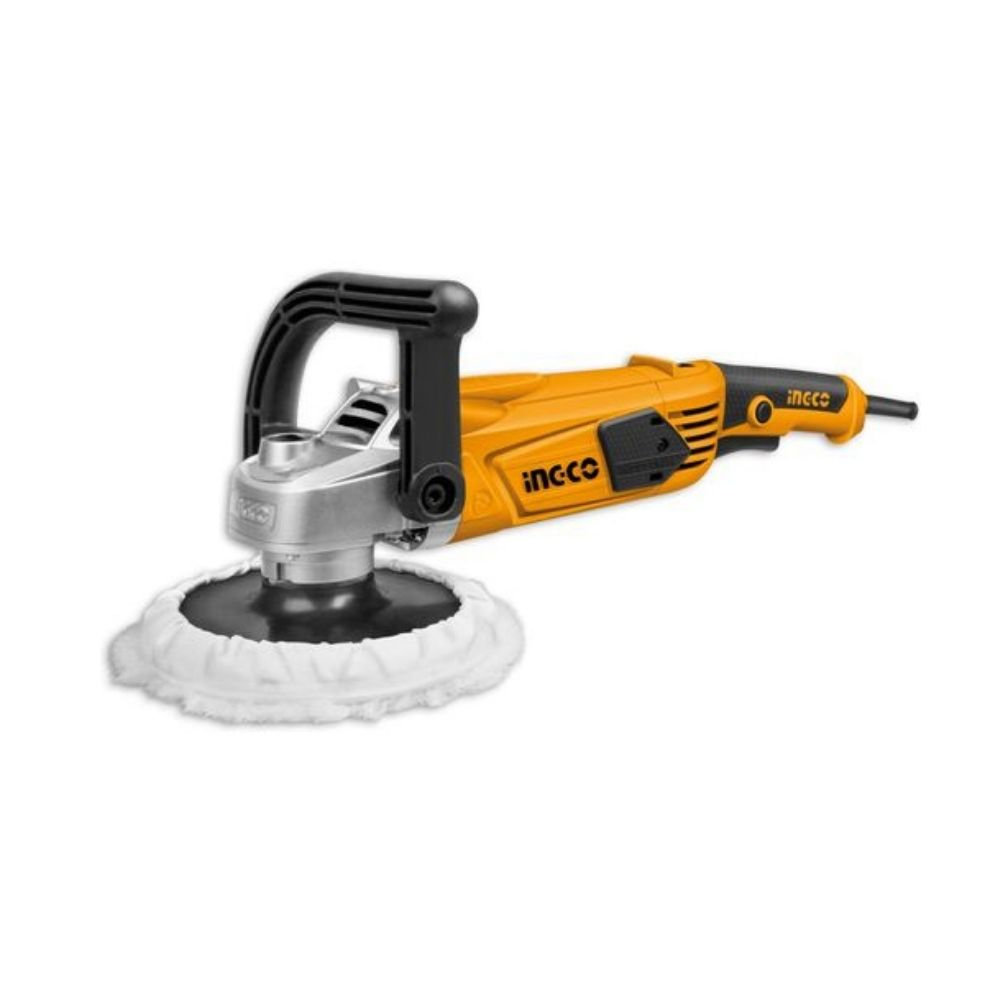INGCO UGAONA POLIRKA 1400W AP14008  INGCO UGAONA POLIRKA 1400W AP14008