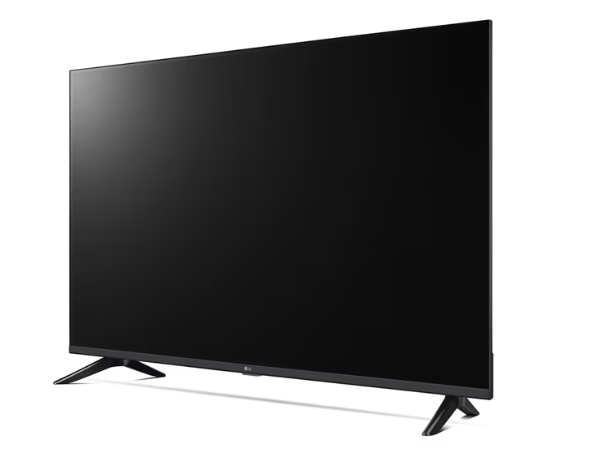 LG TV LED 55UR73003LA UHD