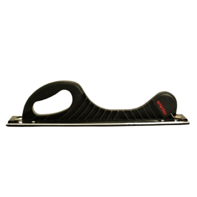 SMIRDEX Rašpa 70x400 SMIRDEX Rašpa 70x400