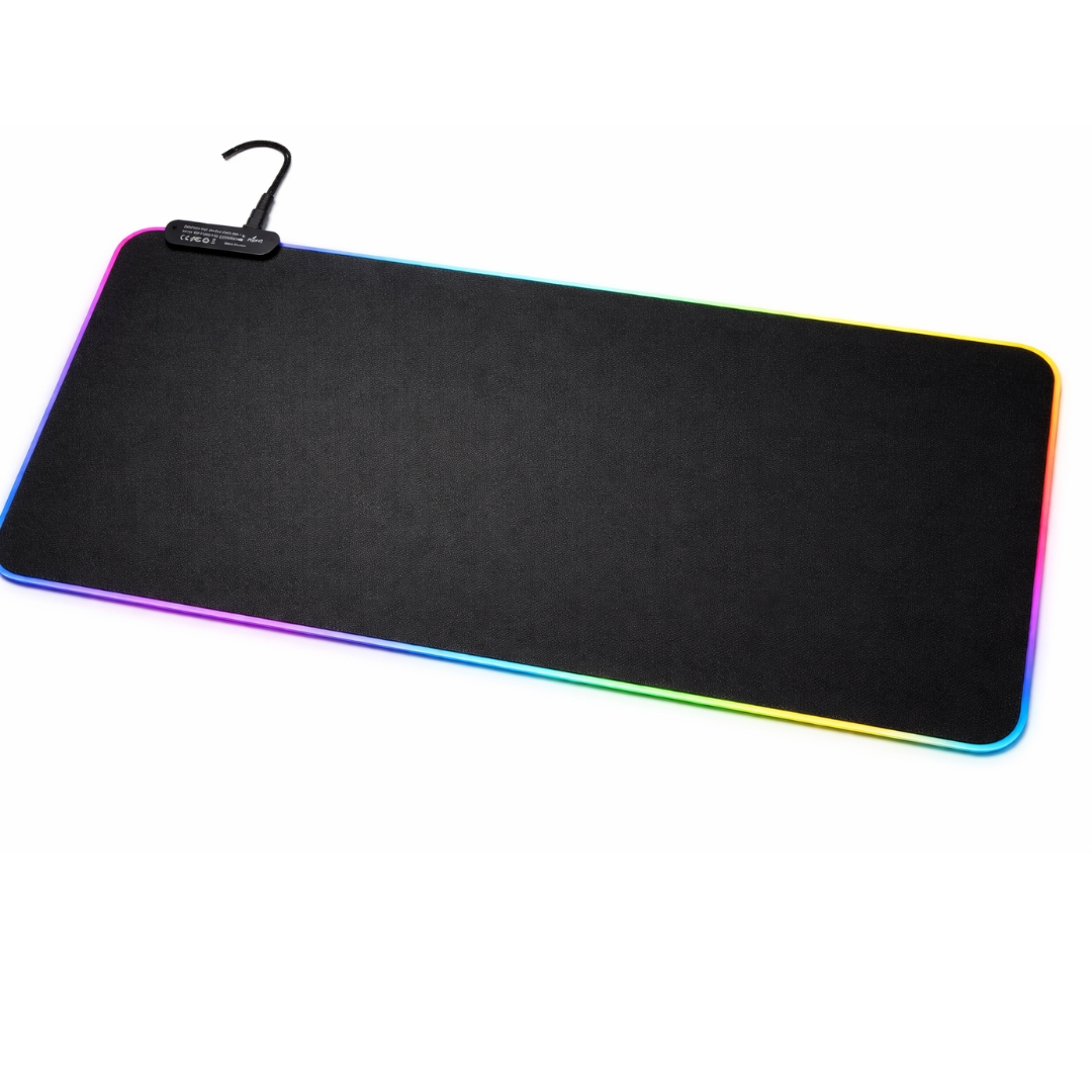  Podloga za miš svijetleća TR2091