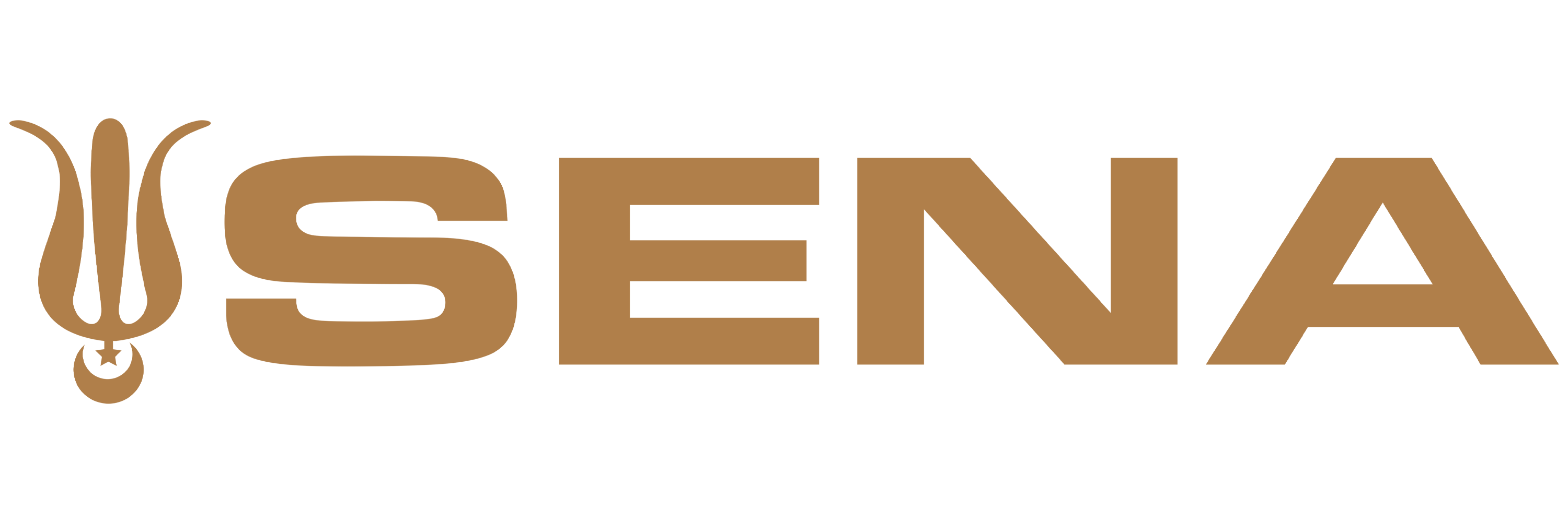SENA