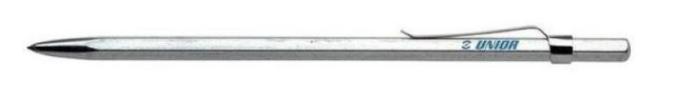 UNIOR IGLA ZA CRTANJE ART.1279 UNIOR U1279 UNIOR IGLA ZA CRTANJE ART.1279 UNIOR U1279