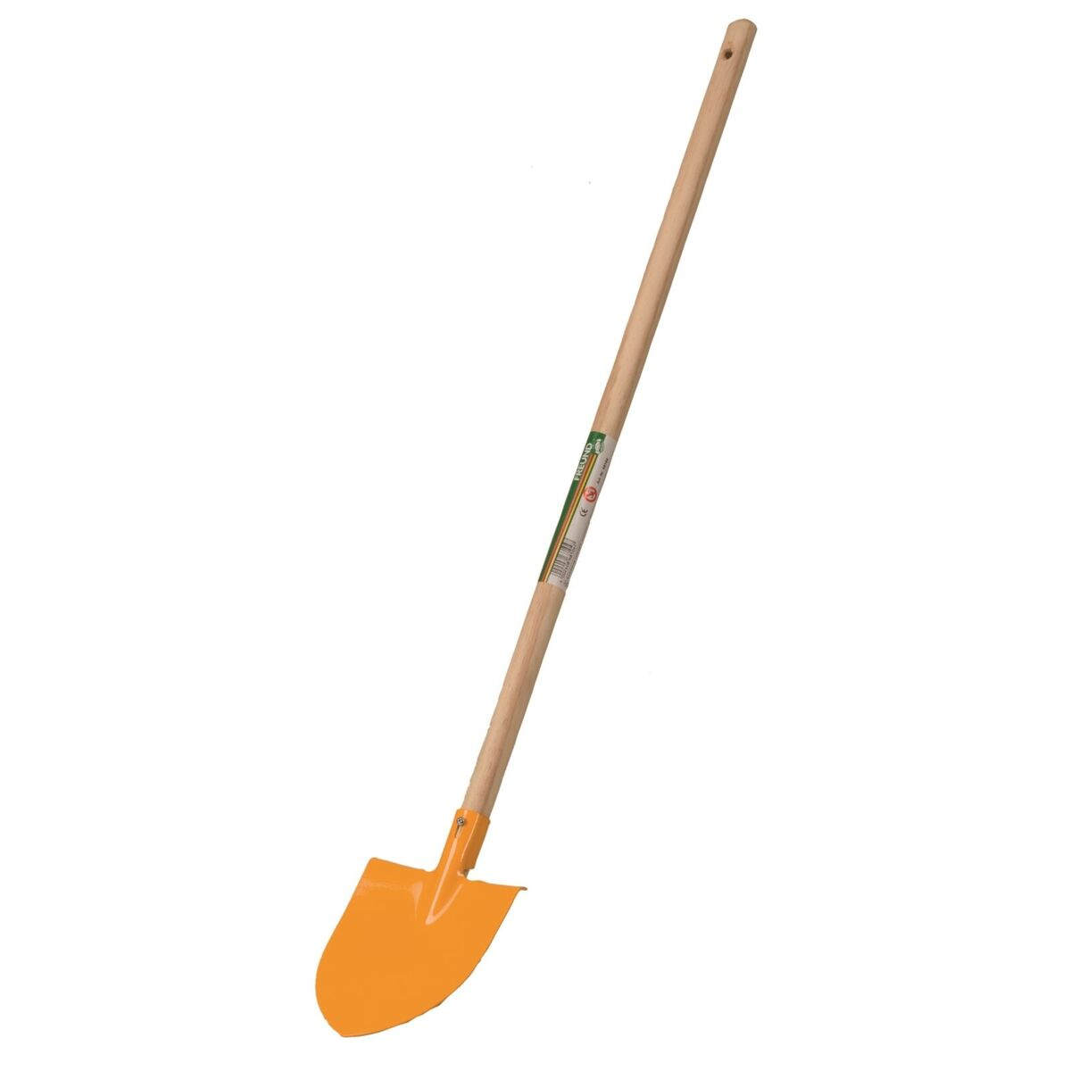 FREUND Dječiji ašov Freund 75 cm FREUND Dječiji ašov Freund 75 cm