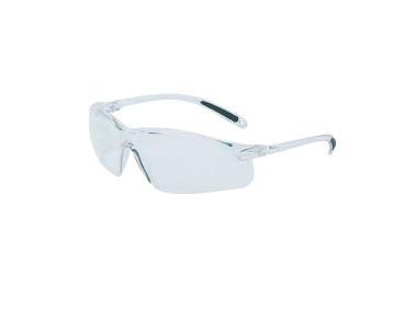 HONEYWELL NAOČALE A700 EN166 ROB HONEYWELL NAOČALE A700 EN166 ROB