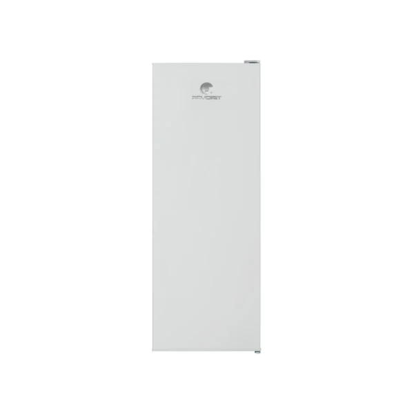 ZAMRZIVAČ LADIČAR F2451N  ZAMRZIVAČ LADIČAR F2451N