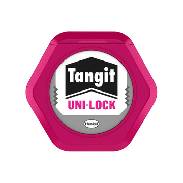 TANGIT Tangit uni-lock teflonska navojna nit 20m TANGIT Tangit uni-lock teflonska navojna nit 20m