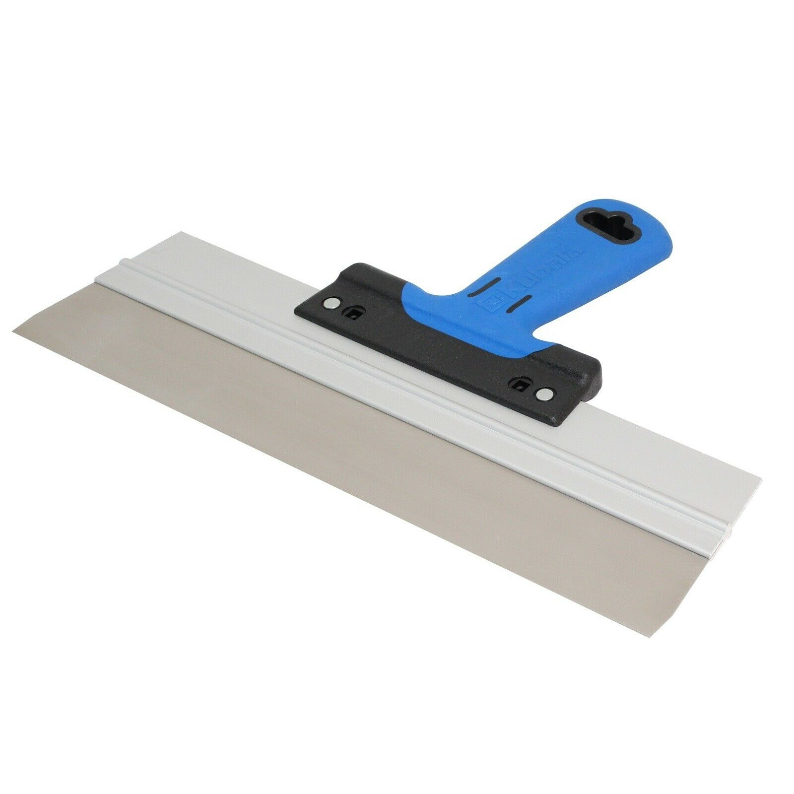 KUBALA Strugač fasadni leptir 50cm