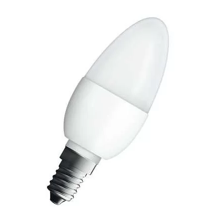 WELLUX G45-5W-E27 SIJALICA 450LM 2700K WELLUX G45-5W-E27 SIJALICA 450LM 2700K