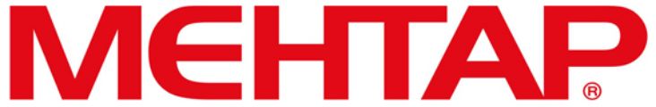 MEHTAP