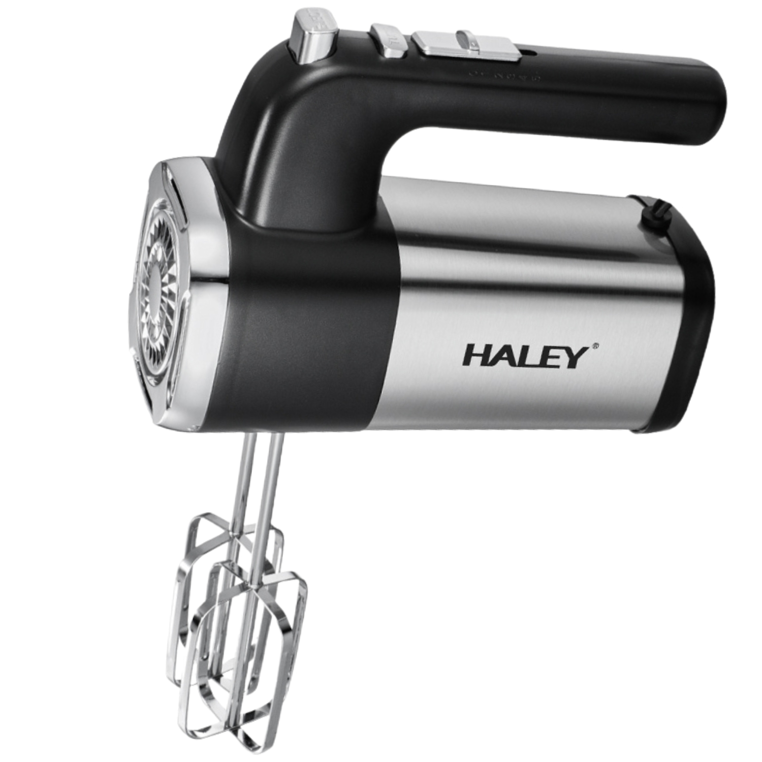 HALEY Ručni mikser HY-1654