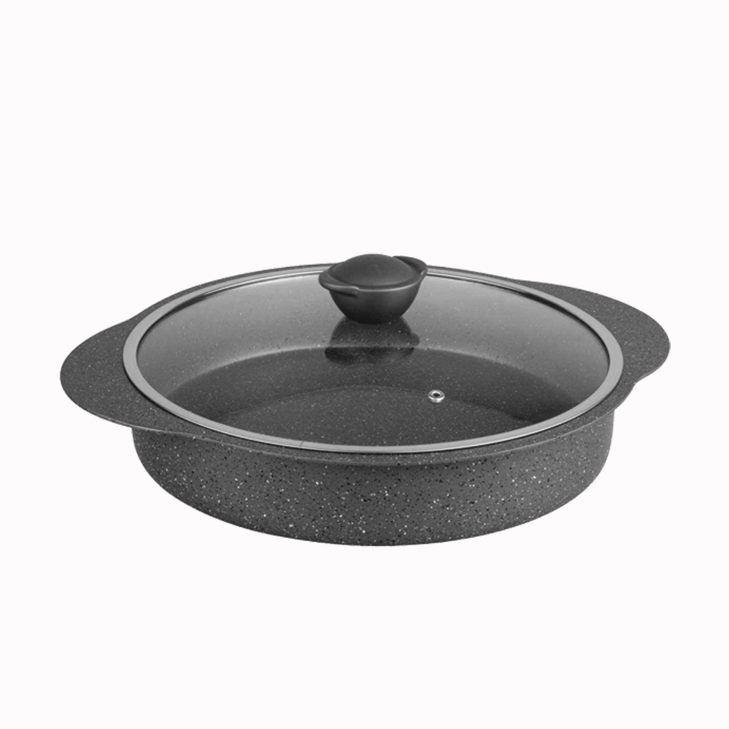  TEPSIJA GRANIT 32 CODE3322