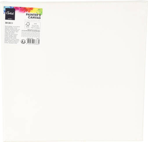 ARTIST PLATNO ZA SLIKANJE 110803140 ARTIST PLATNO ZA SLIKANJE 110803140