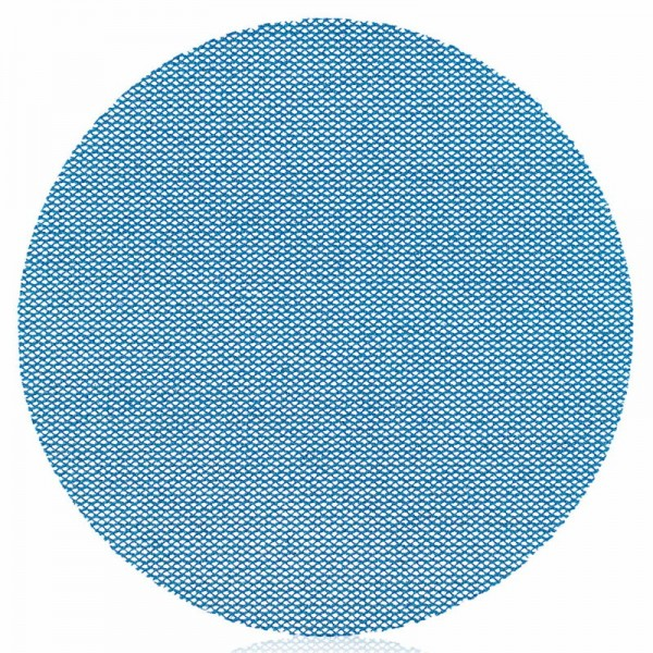 SMIRDEX Net velcro disk 225mm p120(13352) SMIRDEX Net velcro disk 225mm p120(13352)