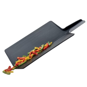 GEFU Sklopiva daska za rezanje GEFU Sklopiva daska za rezanje