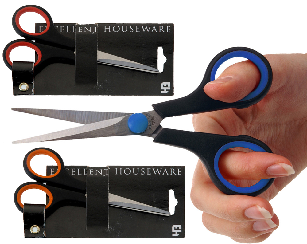 EXCELLENT HOUSEWARE MAKAZE 14 CM DR6000010