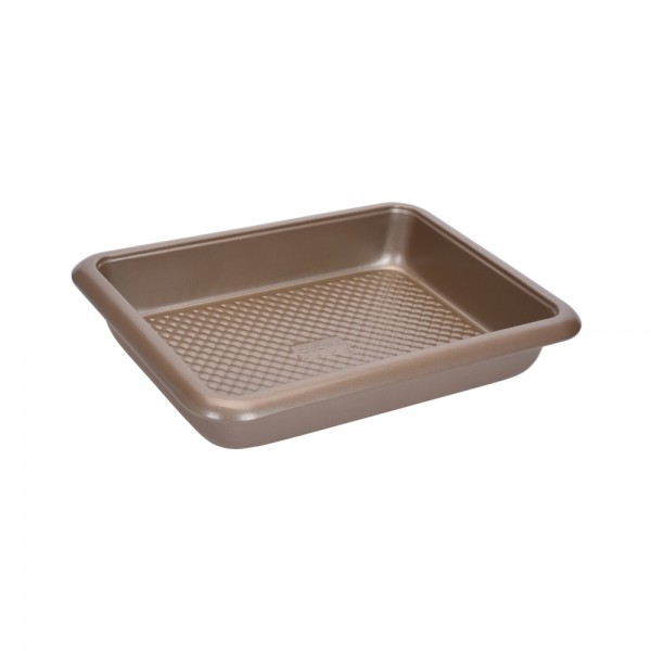  KALUP 370X270X60 MM 309180100