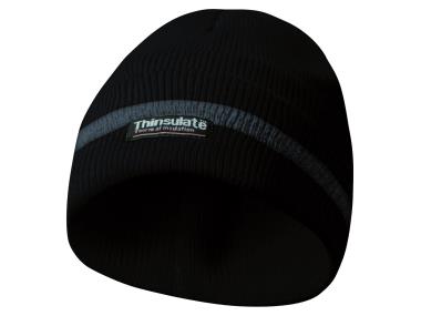 GEBOL KAPA SA REFLEKTNIM PRUGAMA CRNA,POSTAVLJENA GEBOL KAPA SA REFLEKTNIM PRUGAMA CRNA,POSTAVLJENA