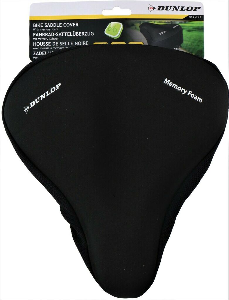 DUNLOP NAVLAKA ZA CIC DUNLOP 26X23,5X4CM 160GR