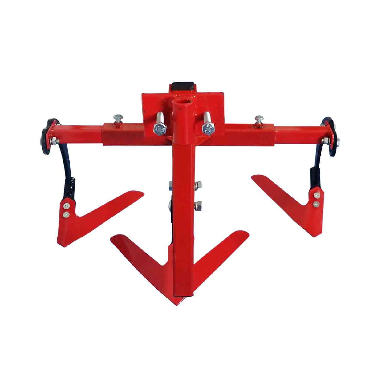 RURIS KULTIVATOR TS 103 21032014 RURIS KULTIVATOR TS 103 21032014