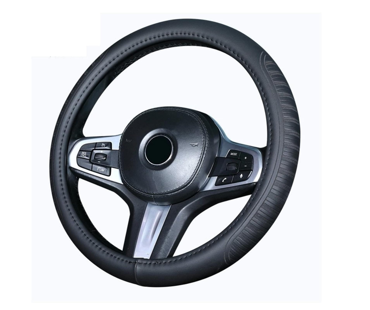 NAVLAKA ZA VOLAN PN3017   NAVLAKA ZA VOLAN PN3017