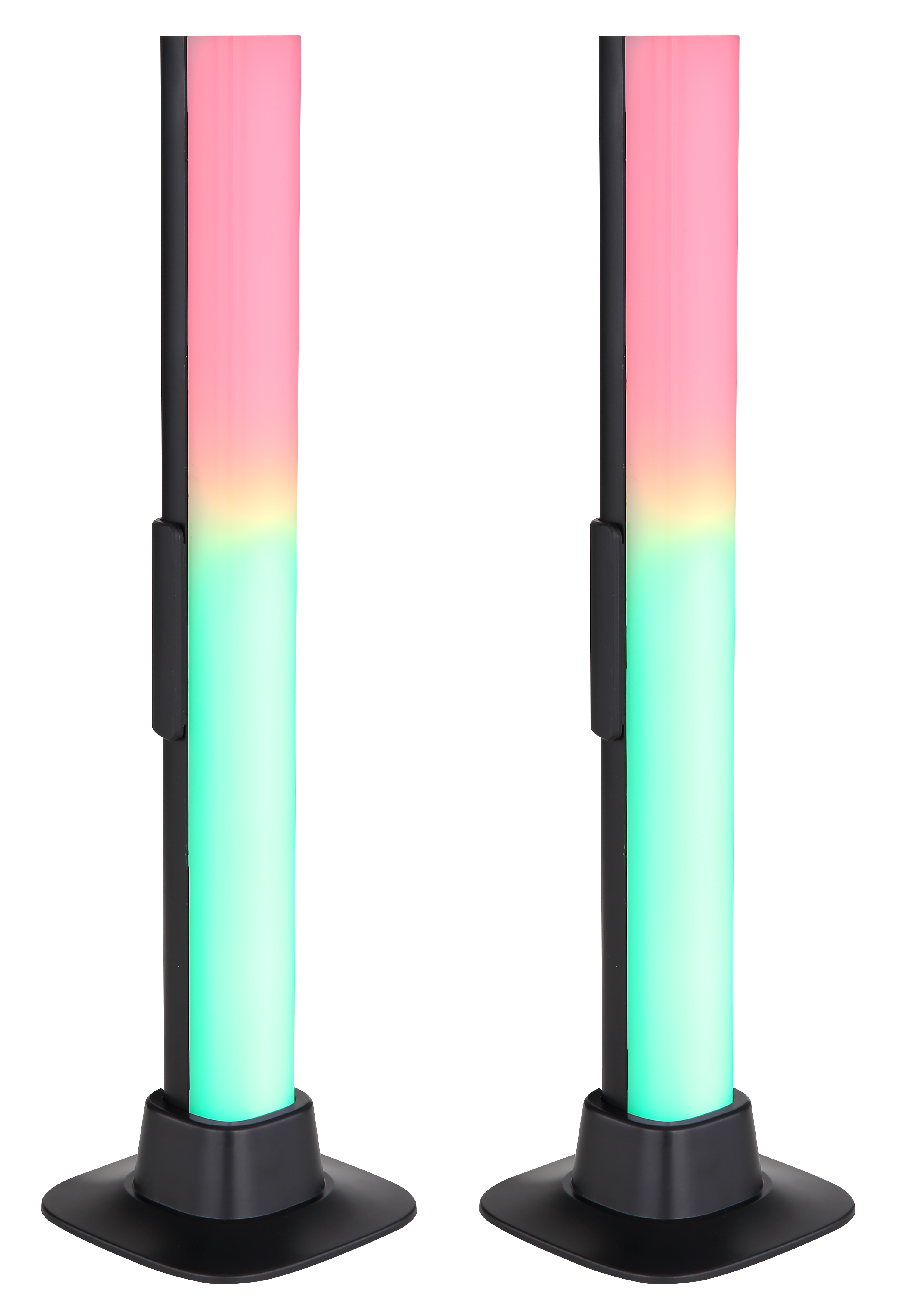GLOBO POLLIVER SMART RGB LAMPA